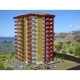 kiralık daire